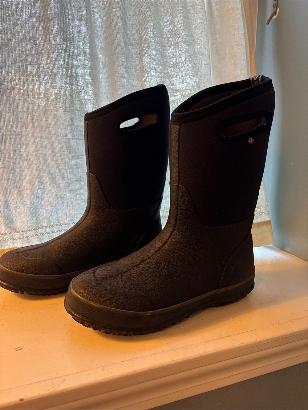 Bogs Boots